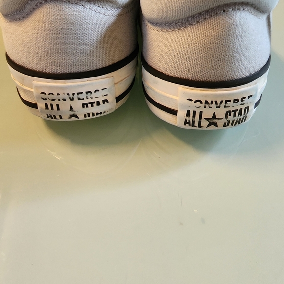 Converse sneaker - Picture 4 of 4